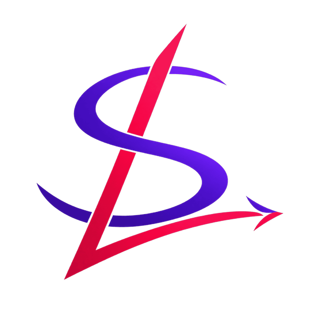 ShopLink