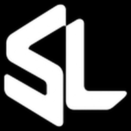 SL